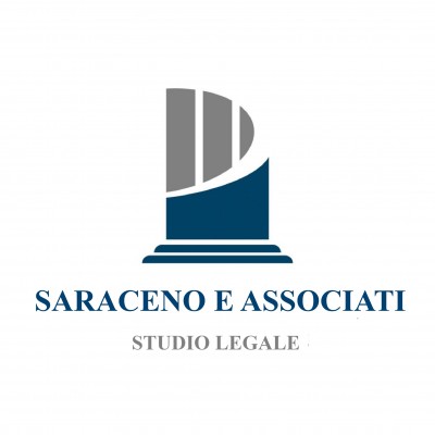 Studio Legale Saraceno