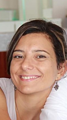 Avv. Chiara Paganini