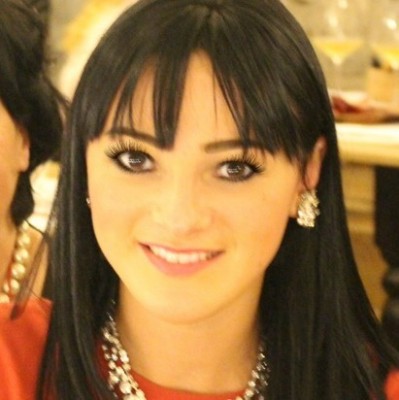 Studio Legale E Tributario Avv. Silvia Maugeri