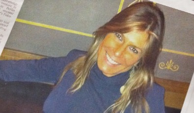 Avv. Giulia Moncalvo