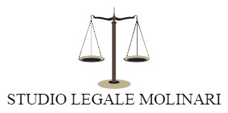 Avv. Giammarco Molinari