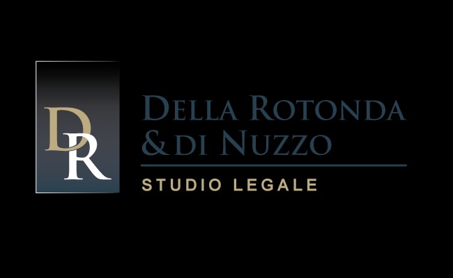 Della Rotonda & Di Nuzzo
