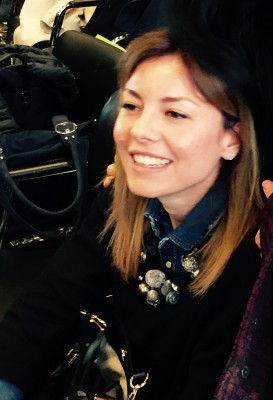 Marilda Croce - Avvocato Penalista C/O Studio Legale Avv. Amendolito