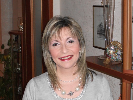 Studio Legale Frulli