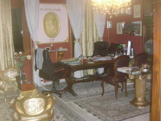 Studio Legale