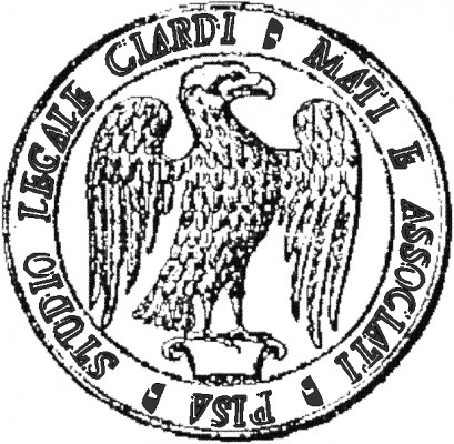 Avv. Stella Baldassarre