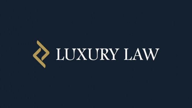 Luxury Law