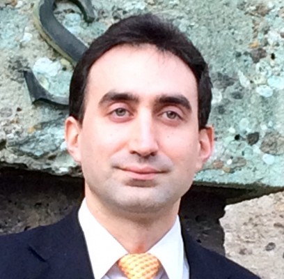 Avv. Paolo Scainelli