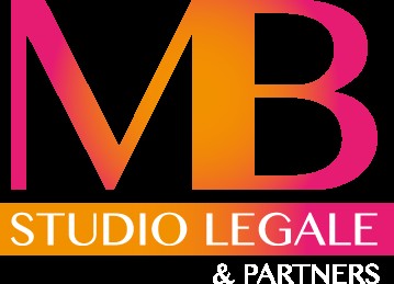 Studio Legale Avv. Maria Bruschi