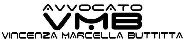V. Marcella Avv. Buttitta