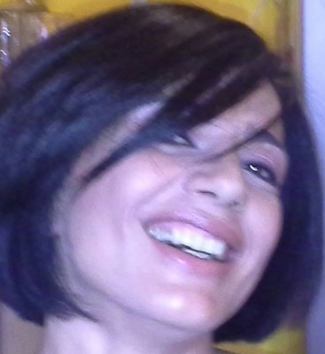 Avv. Maria Immacolata Amoroso