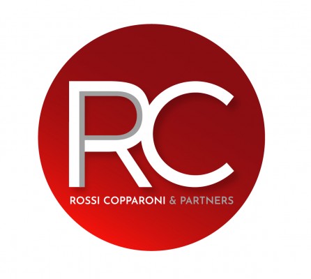 Rossi, Copparoni & Partners Studio Legale