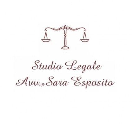 Avv. Esposito Sara