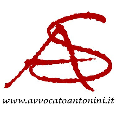 Avv. Stefania Antonini