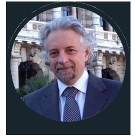 Avvocato Francesco Tesoro