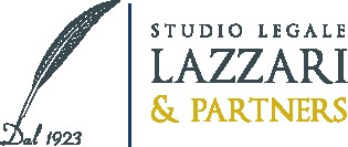 Studio Legale Lazzari