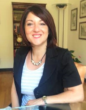 Avv. Nadia Berardi