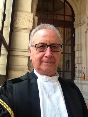 Studio Legale La Grua