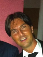 Studio Legale Papotto