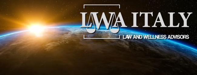 Lwa Italy