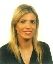 Avv. Federica Putelli Scrinzi