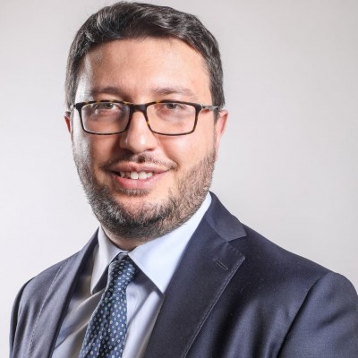 Avv. Giulio Fragasso