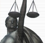 Studio Legale Palumbi