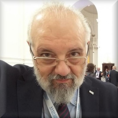 Studio Legale Avv. Renato Chizzoni