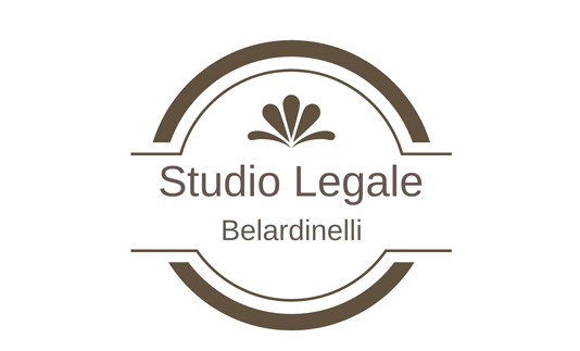Studio Legale Belardinelli Laura