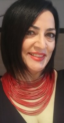 Studio Legale Avvocato Alessandra Liliana Tomasi