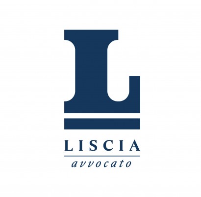 Studio Legale Liscia