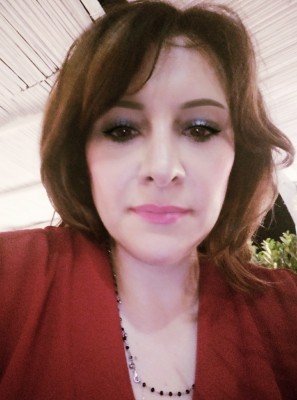 Avv. Laura Antelmi