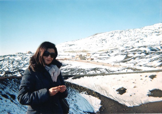 Studio Legale Avv.Anna Maria Casadei