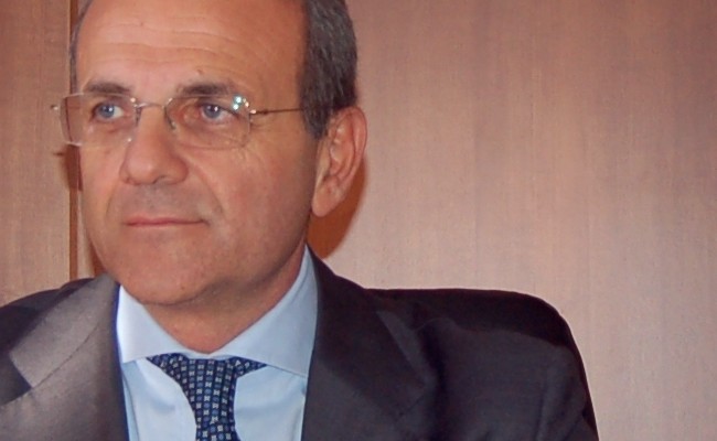 Studio Legale Vincenti