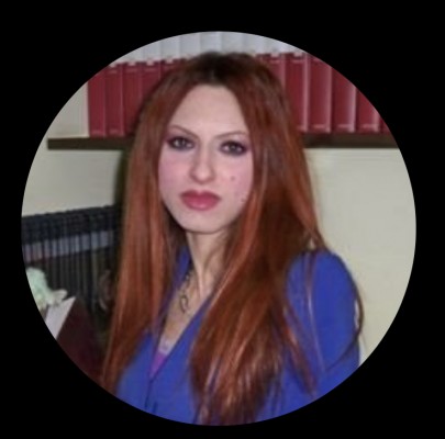 Avv. Rosaria Converso