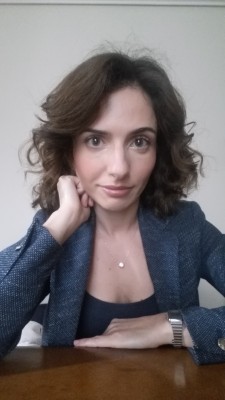 Studio Legale Alabiso