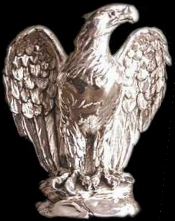 Studio Legale Sugamele