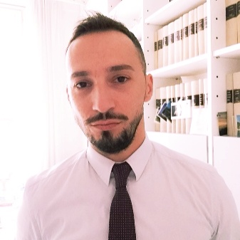 Avv. Emiliano Cirulli