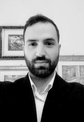 Dario Longo