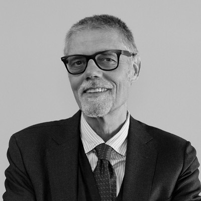 Avvocato Del Lavoro Gianluca Lavizzari