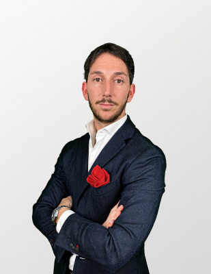 Avv. Francesco Lombardini - Studio Legale Cesena | Immigrazione | Penale | Civile