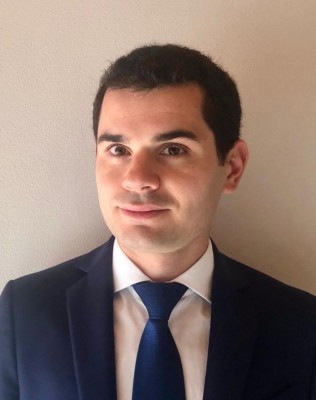 Avv. Antonello Calabria