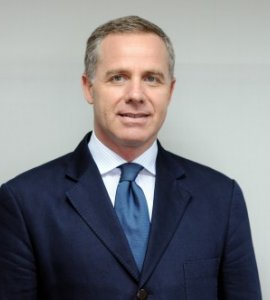 Avv. Giovanni Livio Sammatrice