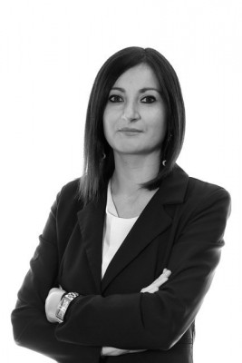 Giulia Monte