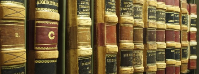 Studio Legale Corradini Varcaccio Garofalo