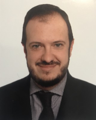 Avv. Riccardo Sassi