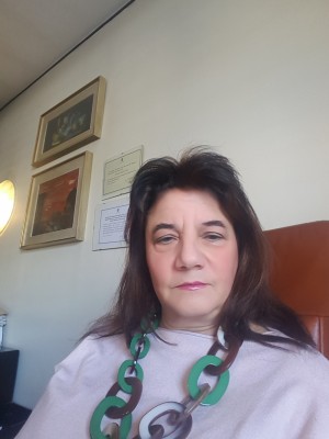 Avv Raffaella Mancuso