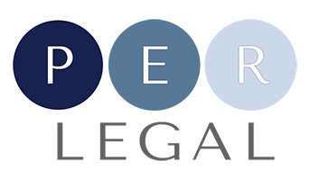 Per Legal