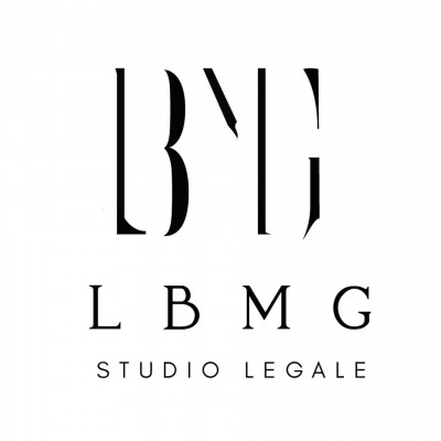 Studio Legale Lbmg
