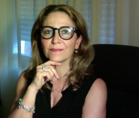 Studio Legale Avvocato Roberta Cossu